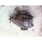 140350 Редуктор заднего моста Mercedes CL W140 1994 ,A1403512408,282,2,82,2.82,A1263502539,A1293510605,A1403512508,A1403512408,A2614,A6314,A7914