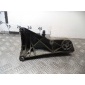 9481022151R Кронштейн Porsche Cayenne II (958) 2010 - 2014 2011 ,