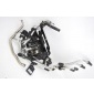 4L0265105K webasto блок управления audi q7 4f0909509b