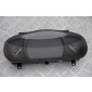 248100404R спидометр часы талисман 1.6 dci автомат