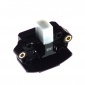 5DR004241451 регулятор напряжения audi 100 , 80 , купе , quattro; п