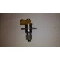 0963600760 opel 1 , 7dti zaworek tcv насосы инжектора isuzu