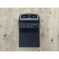 969501686R renault талисман корпус туннель с usb