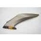 5VY16150001 honda cb 600 hornet pc41 07 - 13 обтекатель czacha