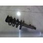 C23634700C Амортизатор подвески перед. правая Mazda 5 (CR) 2005-2010 2006