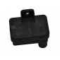 Датчик давления газа aeb025 mapsensor оригинал