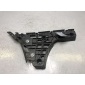 8D9807483AA Крепление бампера заднего Audi A4 B5 1999