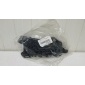 52536F4010 c - hr chr 16 - 22 каретка крепление бампер крыло r