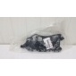 52536F4010 c - hr chr 16 - 22 каретка крепление бампер крыло л