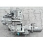 02M409148A редуктор кпп audi s3 a3 tt 8n 1.8 т