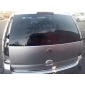 Z157 крышка багажника багажника opel meriva а