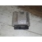 4L0910401R блок управления двигателя 3.0 tdi буг audi q7