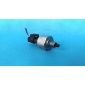 A6089050100 w177 1.5d 19r датчик температуры