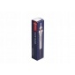 DG012 свеча накаливания denso dg - 012 250201032