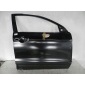 H0100HV0MB qashqai ii j11 дверь передняя правое , h0100 - hv0mb