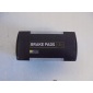 0986424218 комплект тормозной колодок starline bds054 mercede