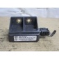 7M3907637 Блок управления ESP Volkswagen Sharan 1_Restyling 2001
