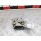 Y40114700 Теплообменник Mazda 2 DE (2007-2014) 2009 ,