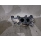 06A253031CK Коллектор выпускной Volkswagen Golf Plus 5 2007