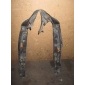 4L0821111 Пыльник Audi Q7 4L 2008 ,4L0821112