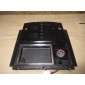 7L6857961C Пепельница Volkswagen Touareg 1_Restyling 2008 ,7L6863071E