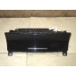 7P1863071 Пепельница Volkswagen Touareg 2 2013
