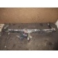 3C0803881D Прицепное устройство (фаркоп) Volkswagen Passat B6 2008 ,1K0903383D
