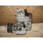 059903143K Кронштейн генератора Audi A4 B7 2007