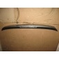 4L0827933 Спойлер Audi Q7 4L 2007