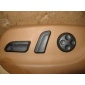 4F0959765 Кнопка регулировки сидения Audi A6 C6 2007 ,8E0959777
