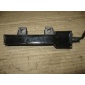 4F0909141C Антенна сигнализации Audi A6 C6 2005