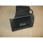 8E0820901F Дефлектор обдува салона Audi A4 B7 2007 ,8E0820902F