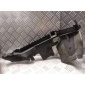 4F0121284C Воздуховод Audi A6 C6 2005-2008 2008