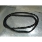 4F0831346E Уплотнитель двери передней правой Audi A6 C6 Allroad 2006-2012 2008