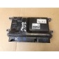 PY3H18881B mazda6 bm 2013 benz блок управления