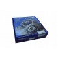 KT330 муфта aisin suzuki свифт 1.3 68kw 05 - 09