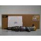Форсунки heui оригинал reman cat 387 - 9432