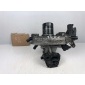 03L115512A радиатор выхлопных газов системы рециркуляции ог t5 t6 2.0 би tdi