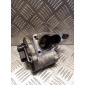 8200609274 Клапан EGR Renault Scenic 2003-2009 2006 H8200194323