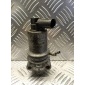 06A131501F Клапан EGR Skoda Octavia 2000-2010 2005