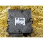9626654080 Блок управления двигателем Fiat Ducato 2006