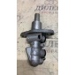3C2614019D цилиндр тормозной главный VW Passat (B6) 2005-2010 26.04.2006