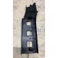 3C0863751 канал для кабеля VW Passat (B6) 2005-2010 26.04.2006