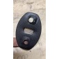 3C0837033B ответная часть замка двери VW Passat (B6) 2005-2010 27.06.2012