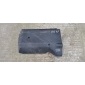 078103936a Декоративная крышка двигателя Audi A6 1998
