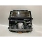 A1669068202 head up дисплей 1669068202 мерседес мл gl w166