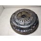Y60116490C Корзина сцепления Mazda 3 (2003-2008) BK 2006