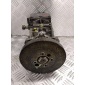059130106C ТНВД Audi A4 B5 рестайлинг 1999-2001 2001