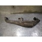 059145770A Коллектор впускной Audi A6 C5 1997-2001 1999 4B0145950