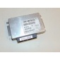 NNW506850 Блок управления раздаточной коробкой Land Rover Range Rover Sport 1 L320 2005-2013